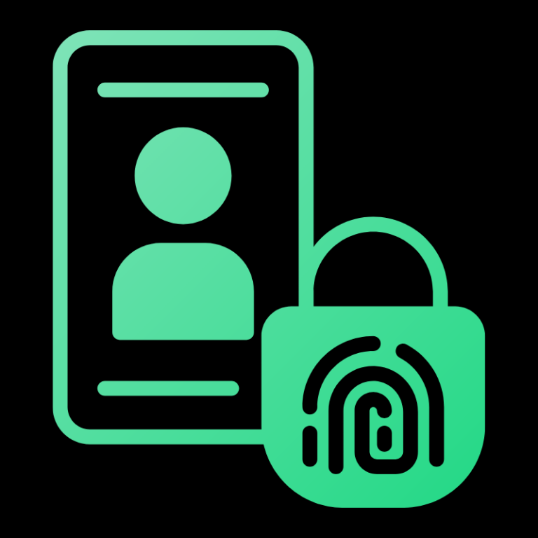 Strengthening Security with MFA (Multi-factor Authentication)