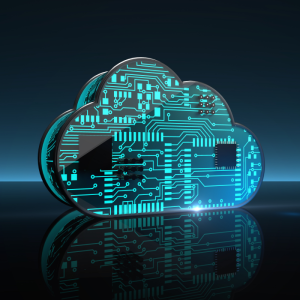 Why Cloud Backup is Crucial: 4 Key Benefits for Modern Businesses