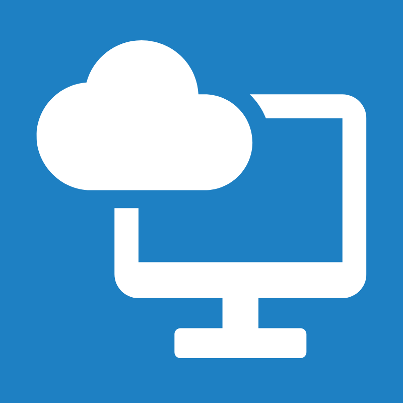 Key Benefits of Using Cloud Hosted Virtual Desktops