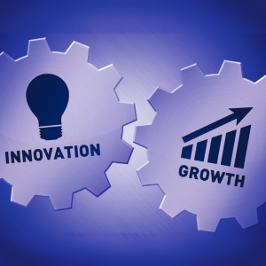 AI in Business Growth, Benefits, and Risks You Need to Know