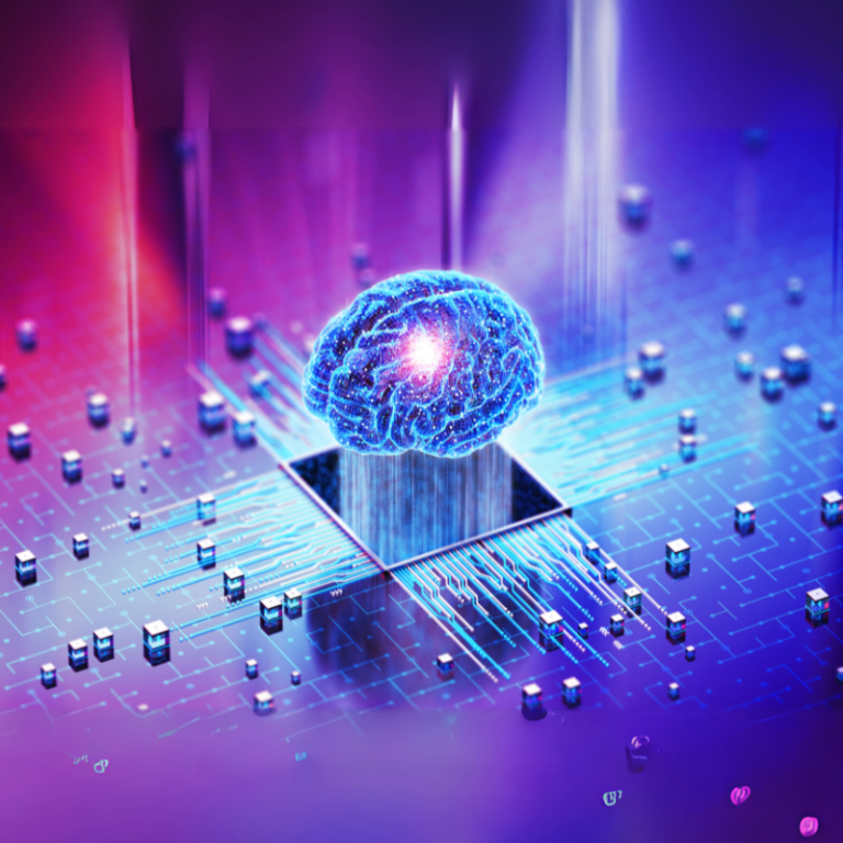 Inside the Mind of AI: What I Can (and Can’t) Do