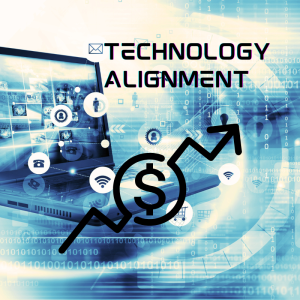 The Value of Technology Alignment: Why Businesses Need a Managed Service Provider