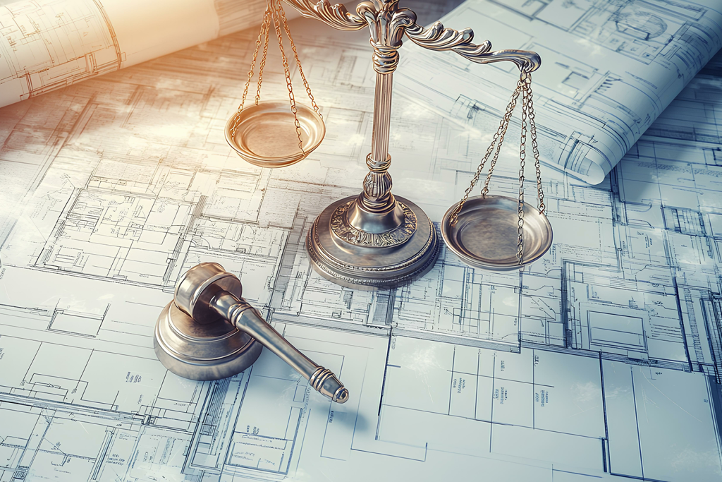 Architecture IT Compliance | Architecture IT Solutions