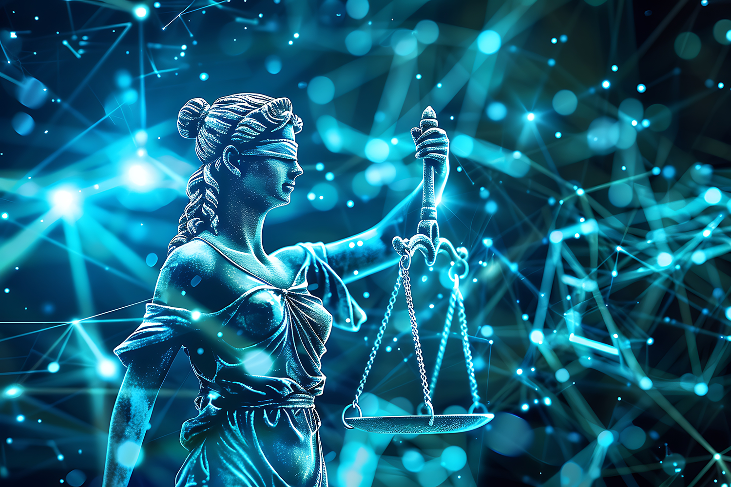Cyber Security for Law Firms | Law Practice Cybersecurity
