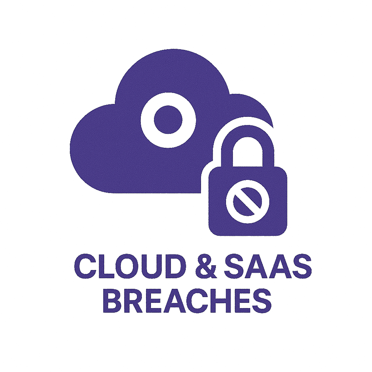 Cloud & SaaS Breaches