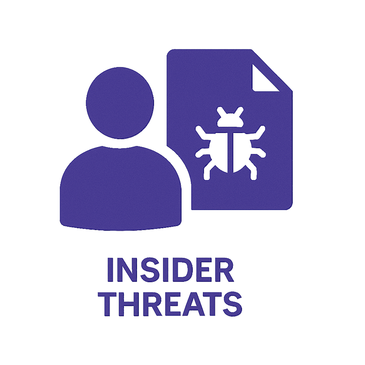 Insider Threats