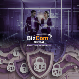 Incident Response Isn’t Just for IT: Building Cross-Functional Readiness