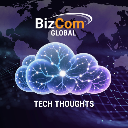 Phishing in 2025: The Tactics Employees Still Fall For (and How to Stop Them)