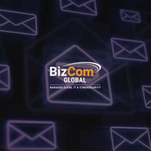 Why Your Business Emails Aren’t Reaching Clients—and How to Fix It