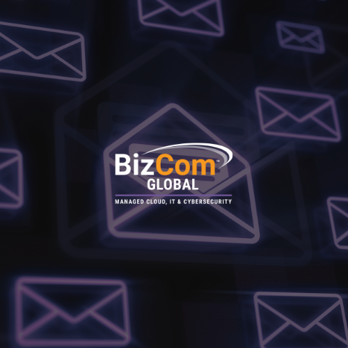 Why Your Business Emails Aren’t Reaching Clients—and How to Fix It