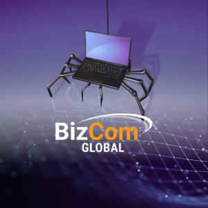 Cyber Risk-A Business Issue, Not an IT Issue