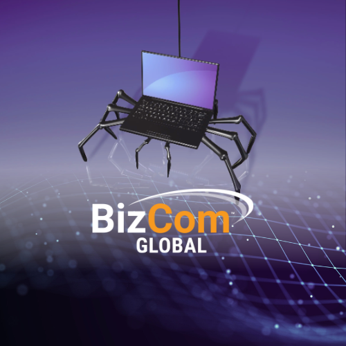 Cyber Risk-A Business Issue, Not an IT Issue