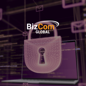 Email Security Made Simple: Understanding DMARC, SPF & DKIM