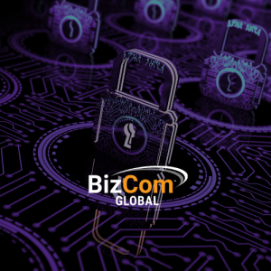 How Cybersecurity Training Builds Real Protection