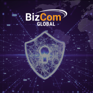 IRx Simulations Reveal What Leadership Really Needs to Know