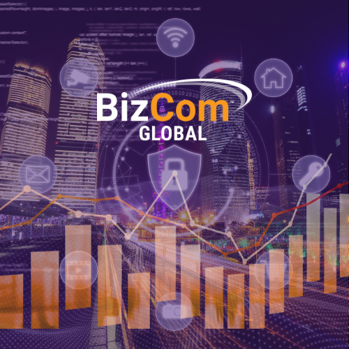 Top 5 Cybersecurity Trends Mid-Market Companies Must Watch in 2026