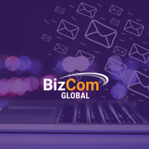 How Email Spoofing Damages Brand Reputation and How TrustedSend™ Stops It