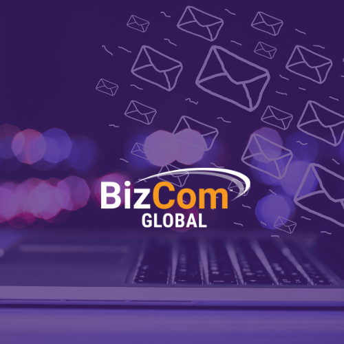 How Email Spoofing Damages Brand Reputation and How TrustedSend™ Stops It