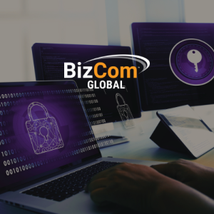 Practicing for the Inevitable: Why Cyber Incidents Are a “When,” Not an “If”