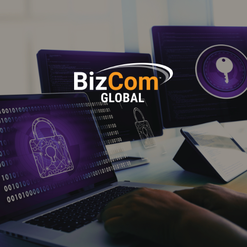 Practicing for the Inevitable: Why Cyber Incidents Are a “When,” Not an “If”