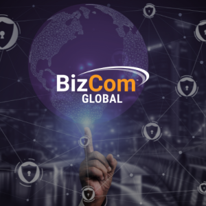 The ROI of Cybersecurity Training: Save Millions by Preventing a Single Click