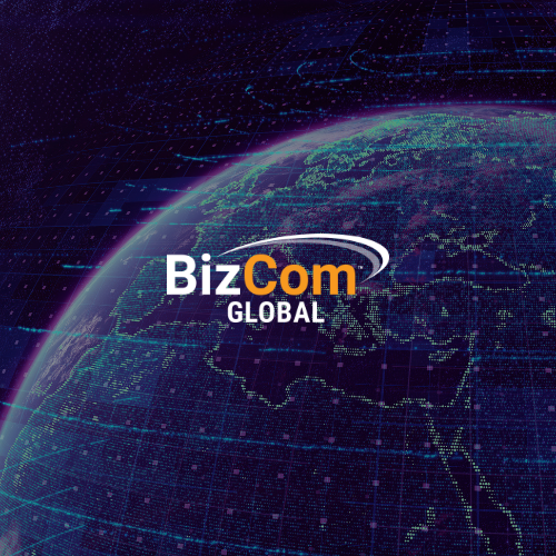 The Role of Compliance in Building True Cyber Resilience