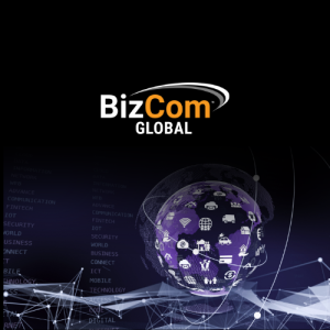 How Managed Services Bridge the Gap Between Prevention and Response