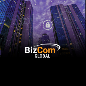 How Real Companies Survived Major Cyber Incidents—and What You Can Learn from Them