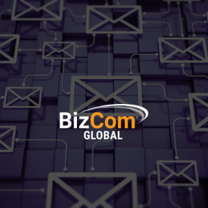 The Business Impact of a Misaligned Domain: Lost Trust, Revenue, and Opportunities