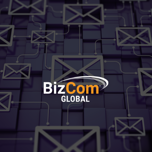 The Business Impact of a Misaligned Domain: Lost Trust, Revenue, and Opportunities