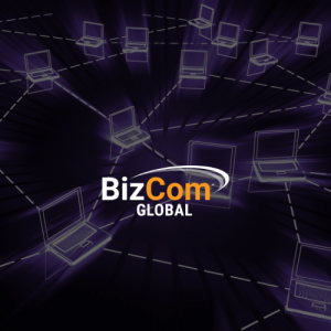 What the CrowdStrike Outage Taught Us: Why Awareness Matters at Every Level of Business