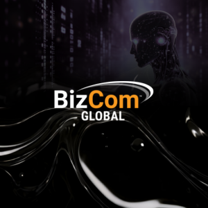 AI Is Already in Your Business—Here’s Why That Should Concern You