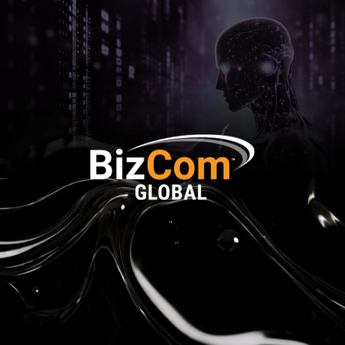 AI Is Already in Your Business—Here’s Why That Should Concern You