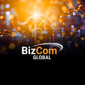 What Actually Causes SMB Breaches in 2026 (It’s Not What You Think)