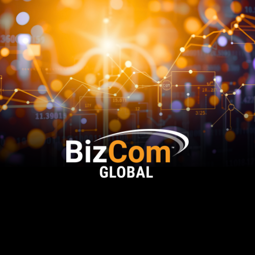 What Actually Causes SMB Breaches in 2026 (It’s Not What You Think)