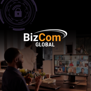 Can Your Business Operate From Anywhere Tomorrow?