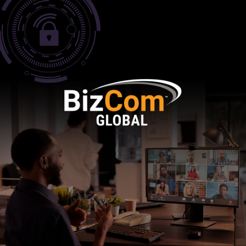 Can Your Business Operate From Anywhere Tomorrow?