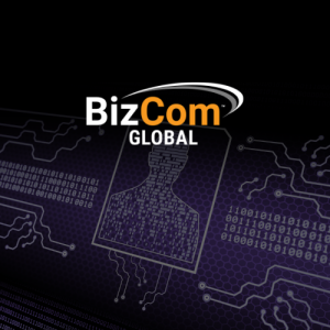 What Recent SMB Breaches Have in Common (And Why It Matters)