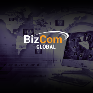 What Technology Alignment Actually Means for Your Business