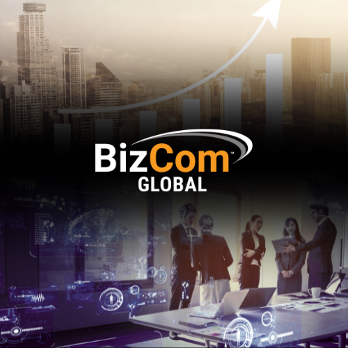 Why Growth Breaks Misaligned Technology First