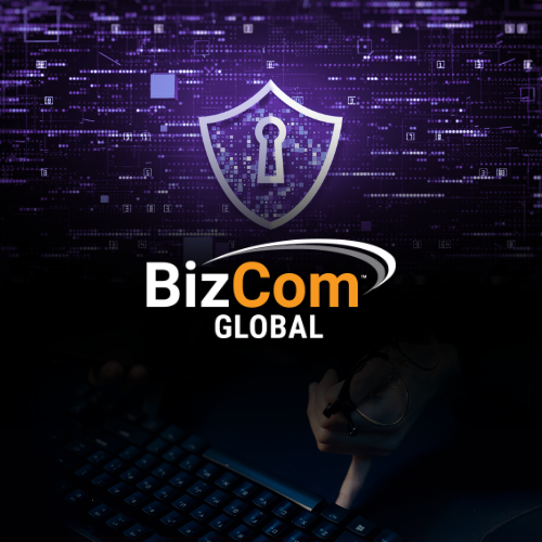 The Hidden Gaps in SMB Security: What You Don’t See Is the Problem
