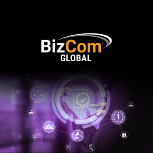 The Compliance Gaps Most SMBs Don't Discover Until It's Too Late