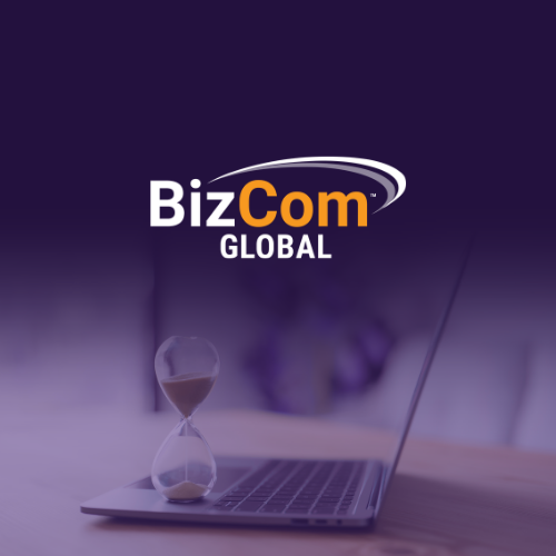When IT Downtime Becomes Business Downtime