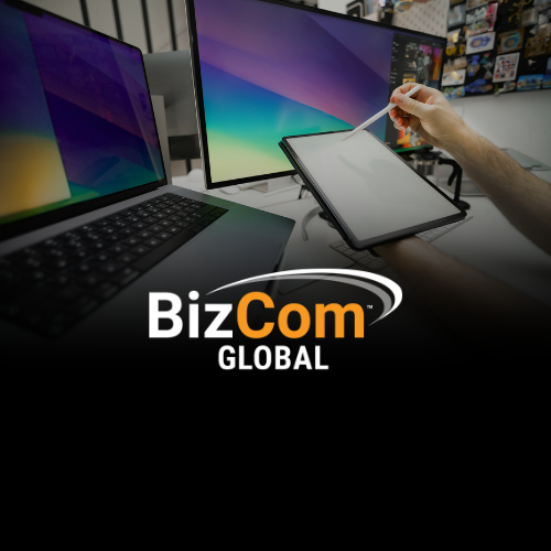 How to Choose the Right Business Computer for Your Team