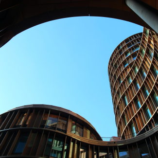 Architecture IT Solutions | Architecture IT Services Architecture IT Solutions | Architecture IT Services