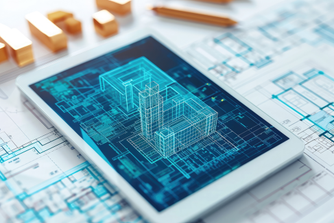 Architecture IT Solutions | Architecture IT Services Architecture IT Solutions | Architecture IT Services