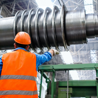 Engineering IT Solutions | Engineering IT Services Engineering IT Solutions | Engineering IT Services