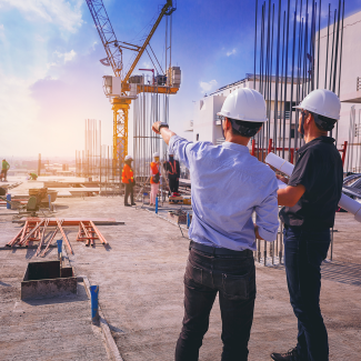 Engineering IT Solutions | Engineering IT Services Engineering IT Solutions | Engineering IT Services