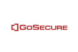 Go Secure Logo