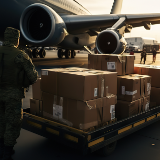Government Contractors IT Solutions Government Contractors IT Solutions